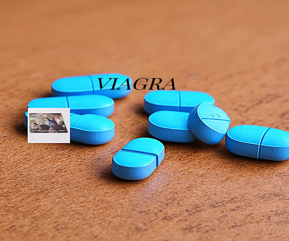 Come comprare online viagra sicuro